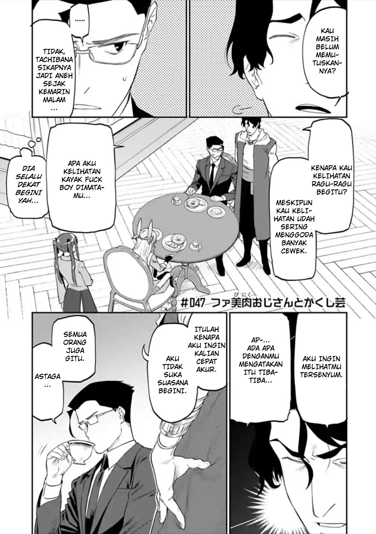 Chapter 47 - halaman 3