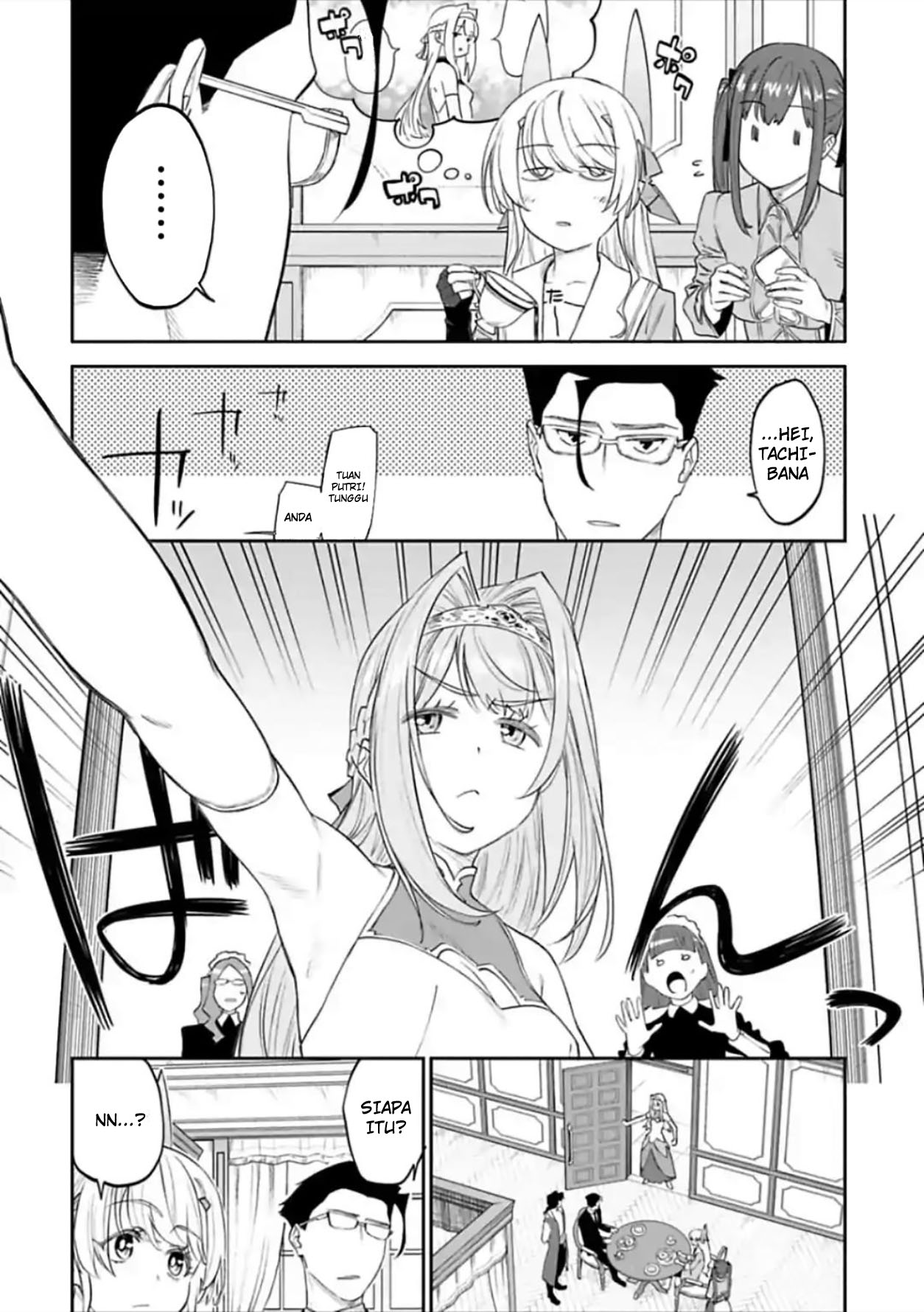 Chapter 47 - halaman 5