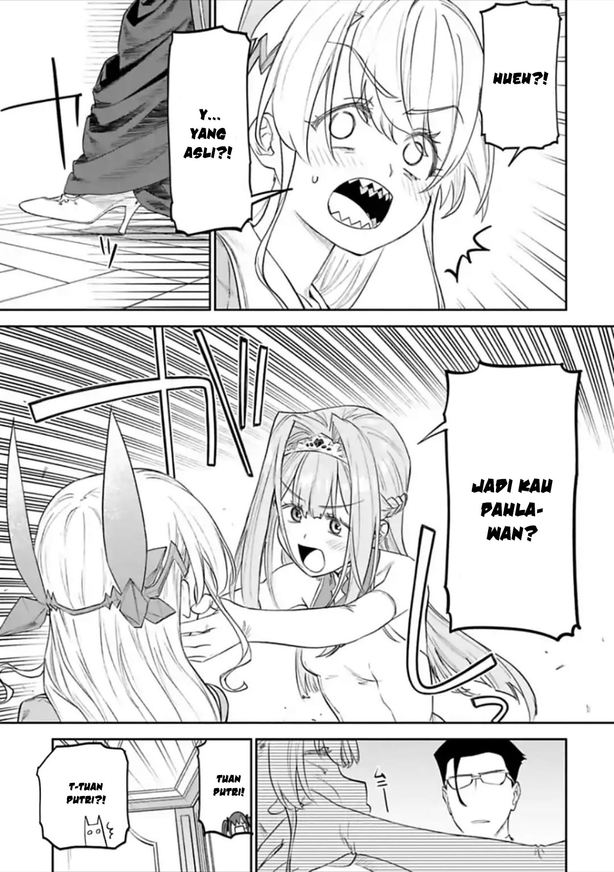Chapter 47 - halaman 6