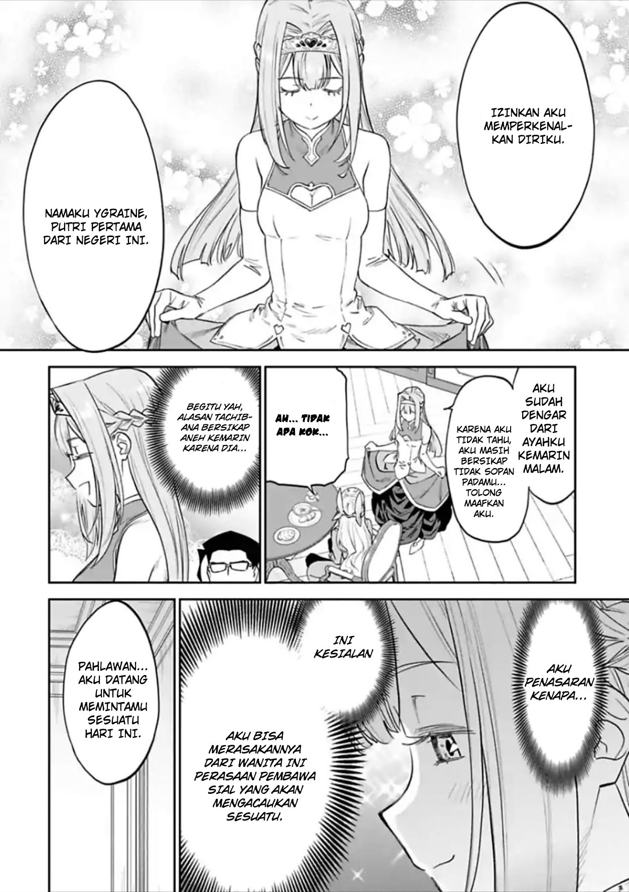 Chapter 47 - halaman 7