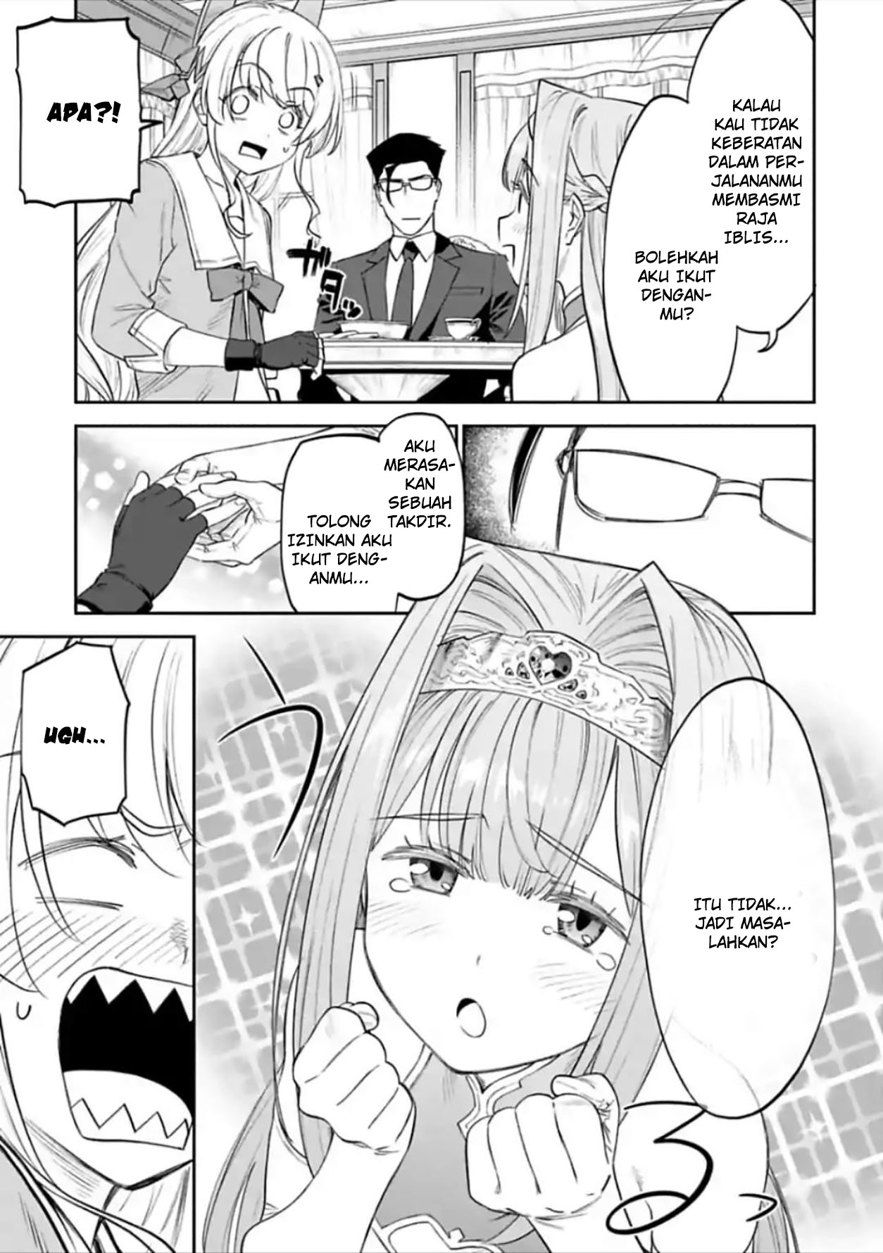 Chapter 47 - halaman 8