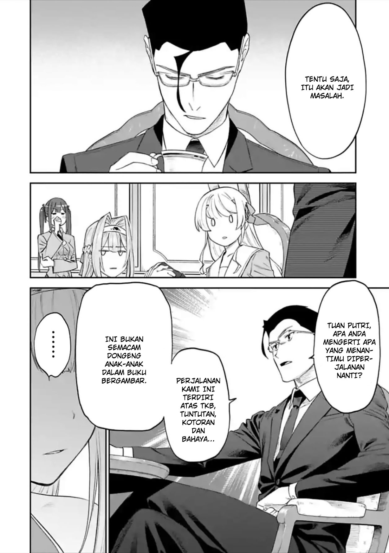 Chapter 47 - halaman 9