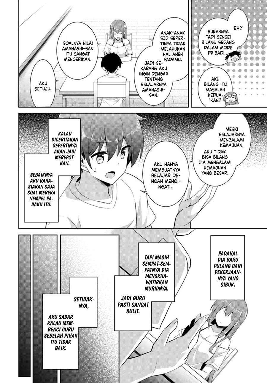 Chapter 15 - halaman 14
