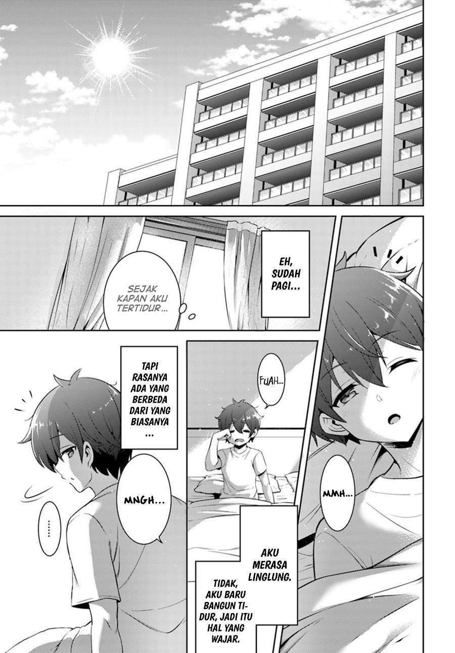 Chapter 15 - halaman 15