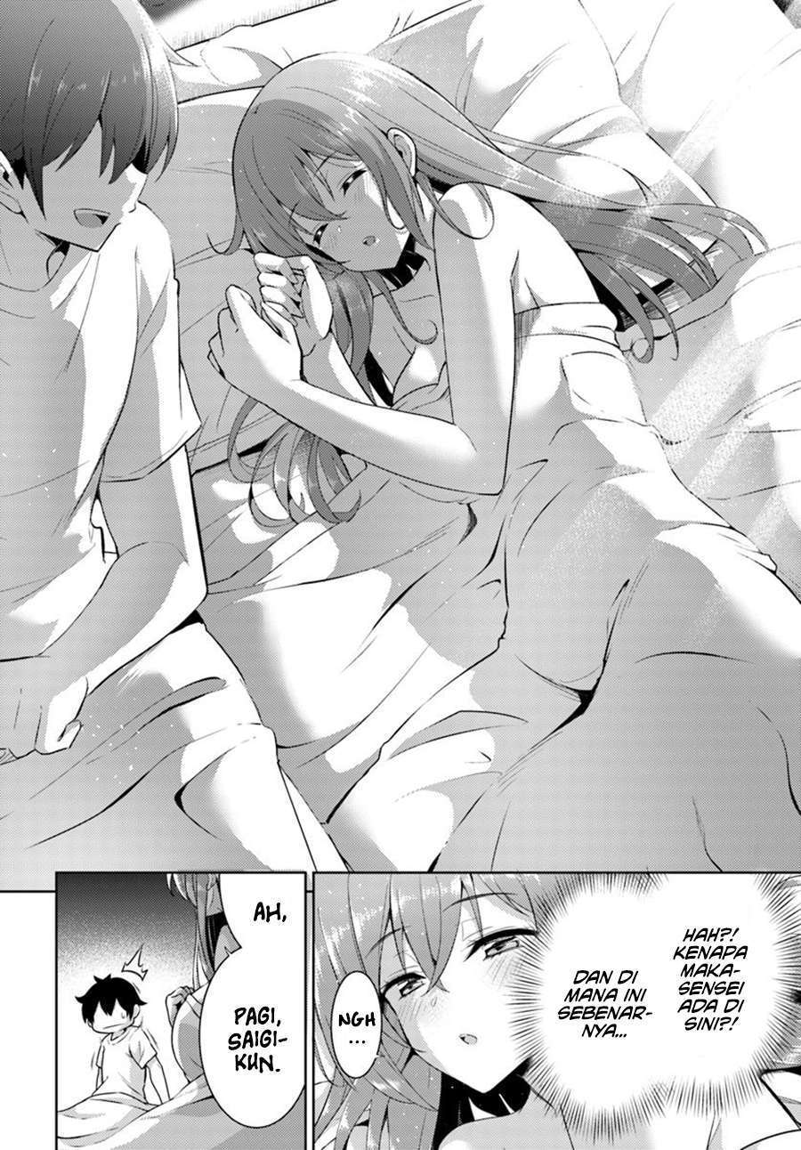 Chapter 15 - halaman 16