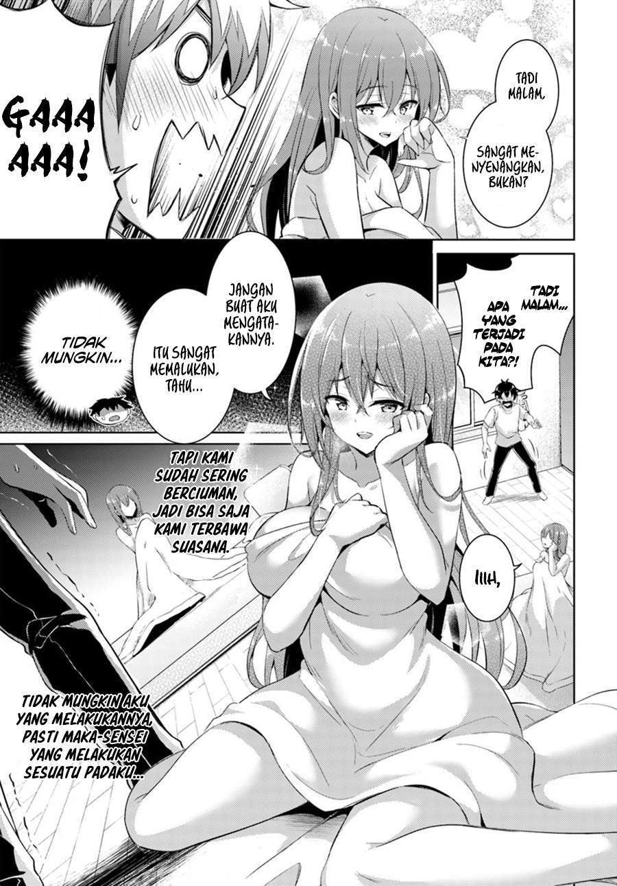 Chapter 15 - halaman 17