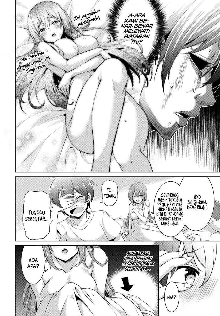Chapter 15 - halaman 18