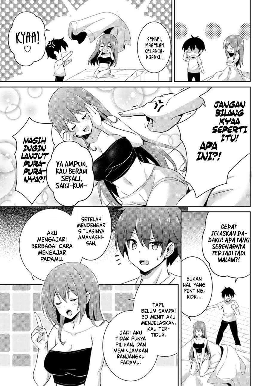 Chapter 15 - halaman 19
