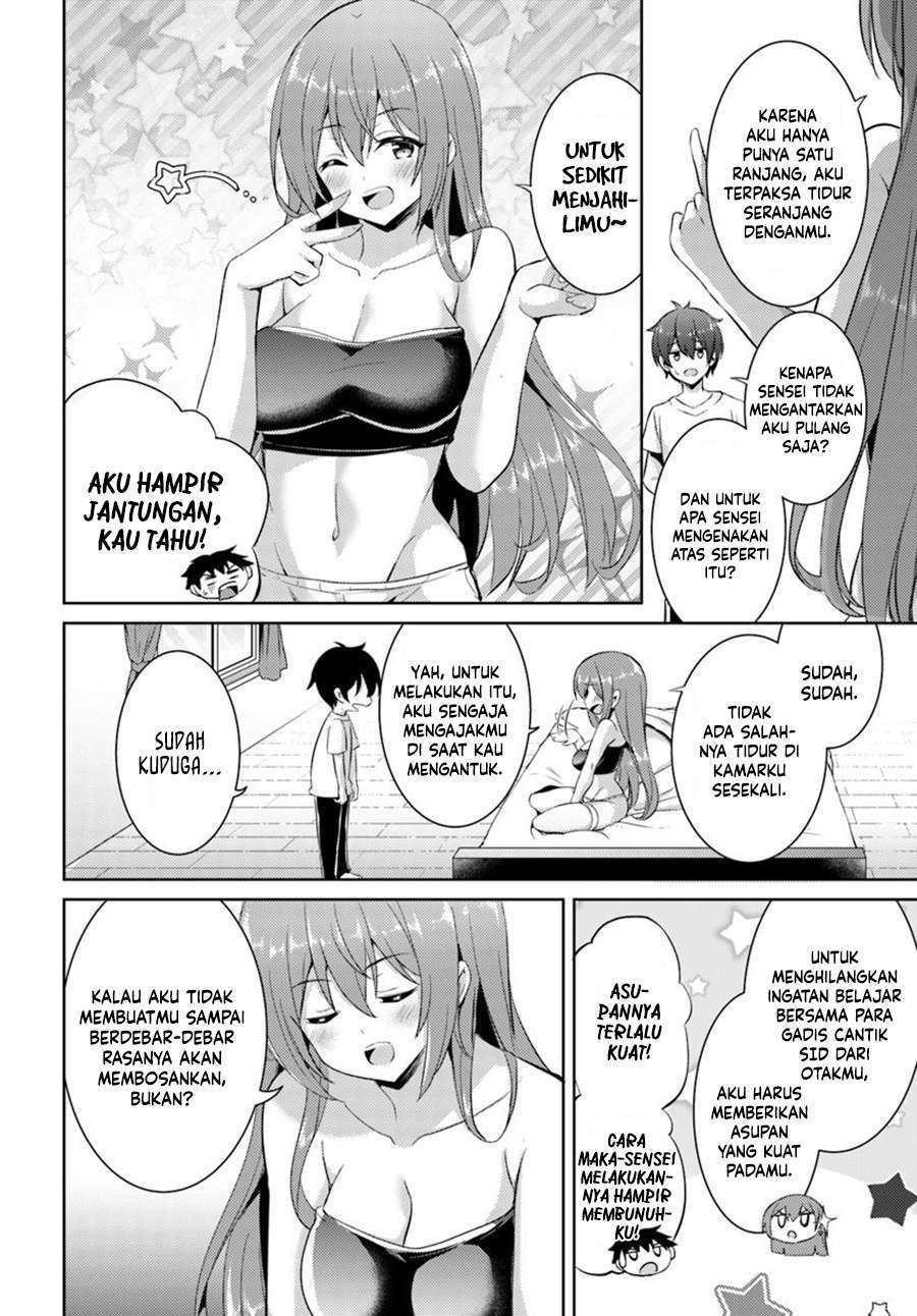 Chapter 15 - halaman 20