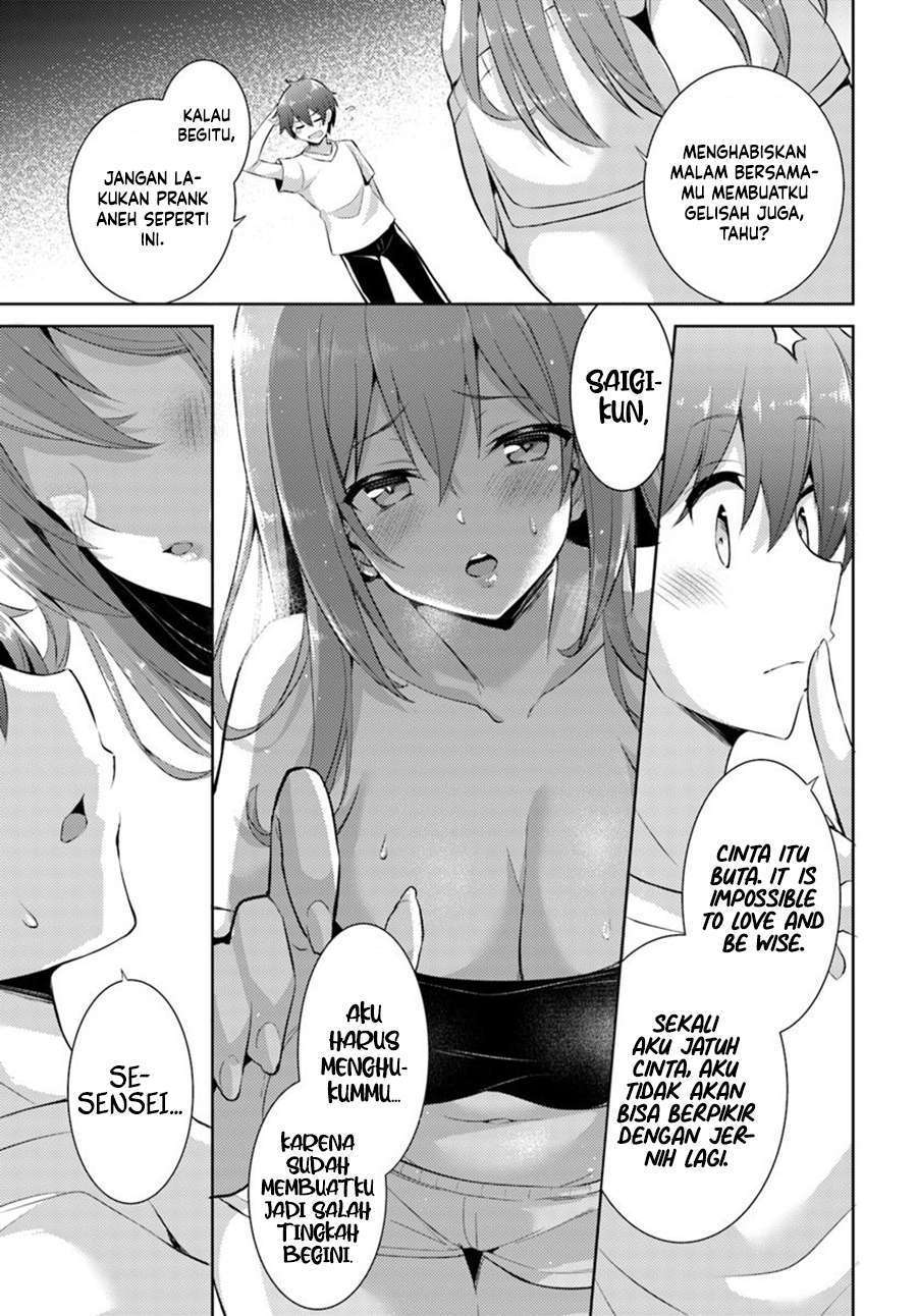Chapter 15 - halaman 21