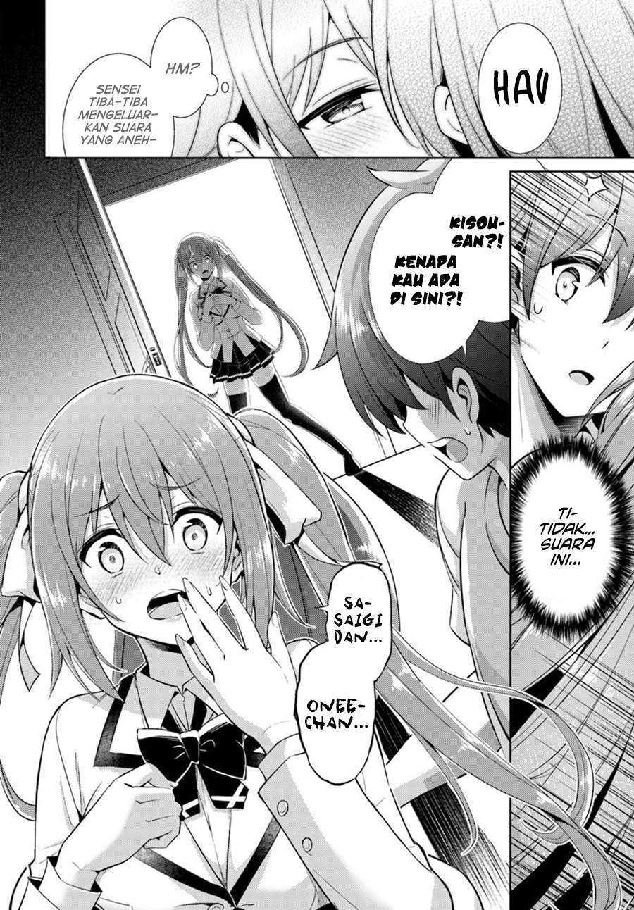 Chapter 15 - halaman 22