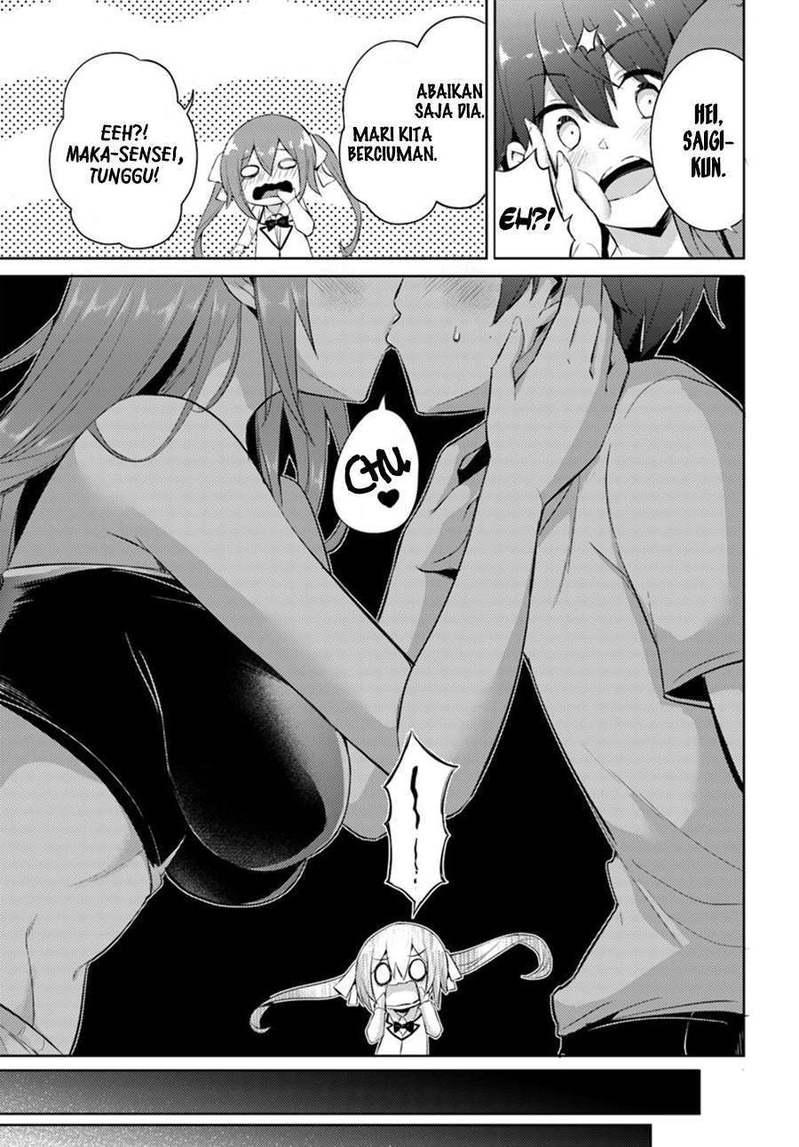 Chapter 15 - halaman 23