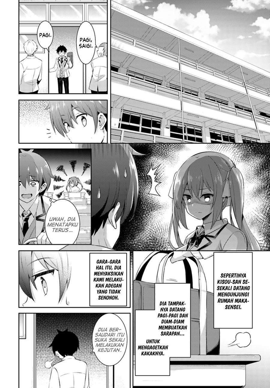 Chapter 15 - halaman 24