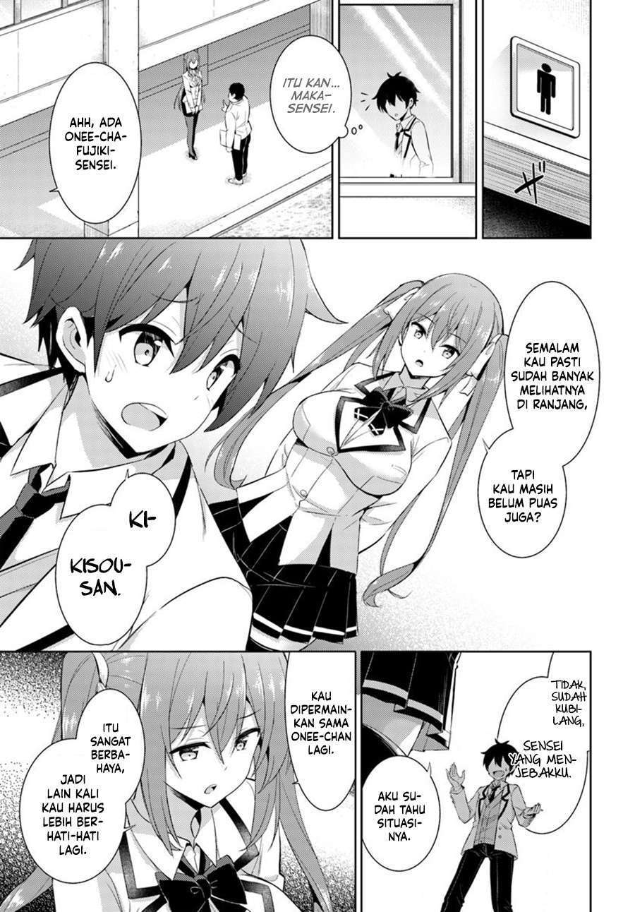 Chapter 15 - halaman 25