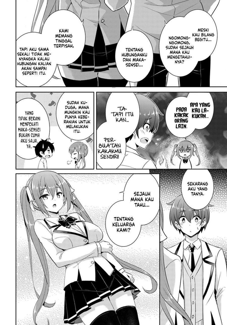 Chapter 15 - halaman 26