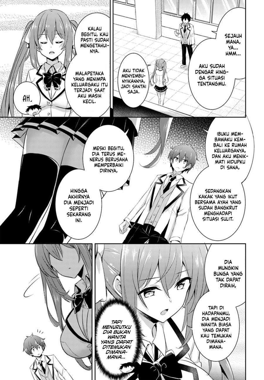Chapter 15 - halaman 27