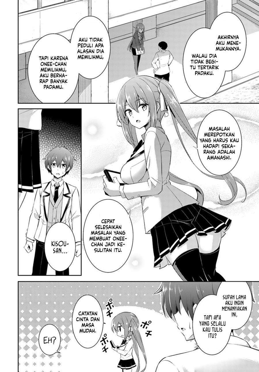 Chapter 15 - halaman 28