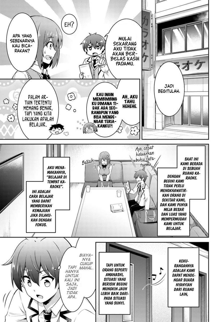 Chapter 15 - halaman 29