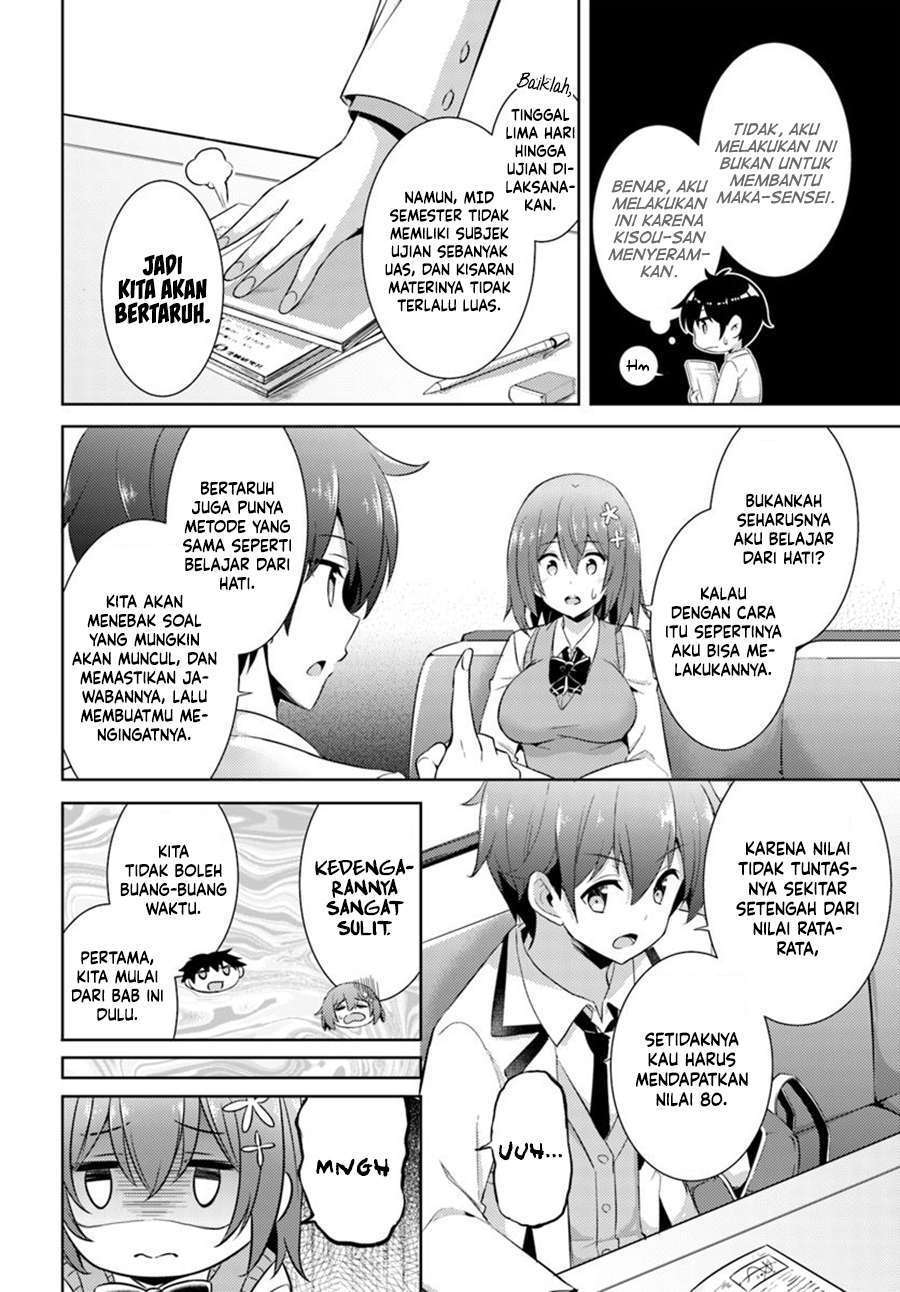 Chapter 15 - halaman 30
