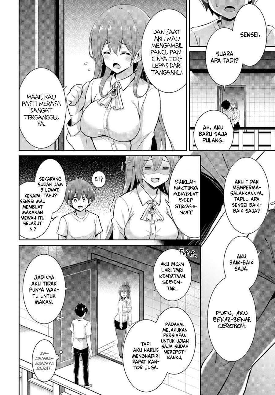 Chapter 15 - halaman 4