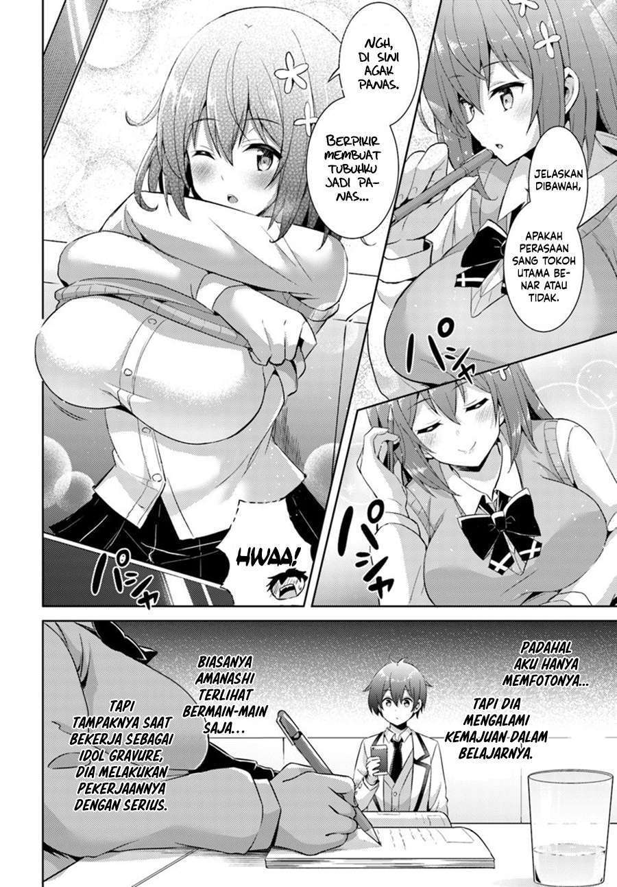 Chapter 15 - halaman 32