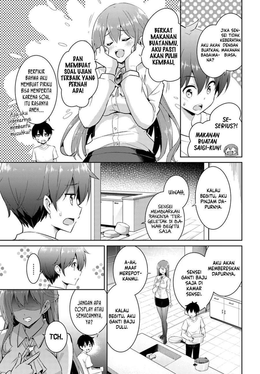 Chapter 15 - halaman 5