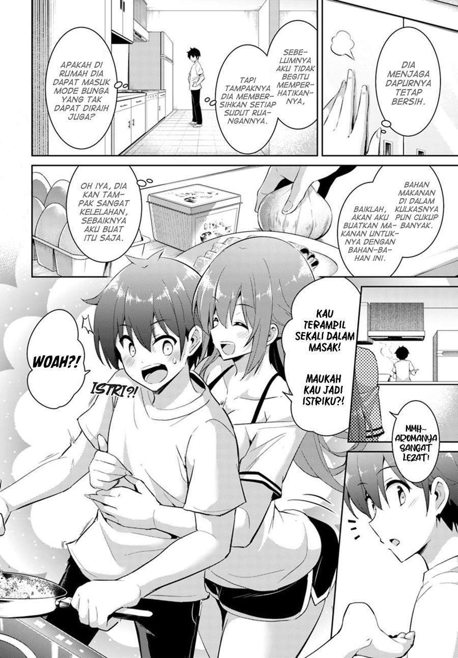Chapter 15 - halaman 6