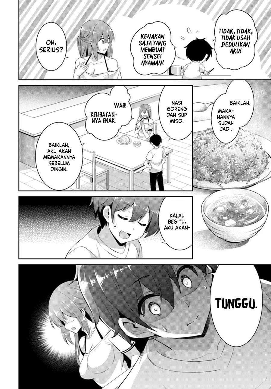 Chapter 15 - halaman 8