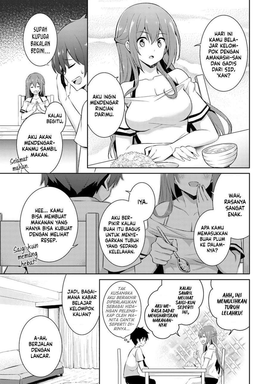 Chapter 15 - halaman 9