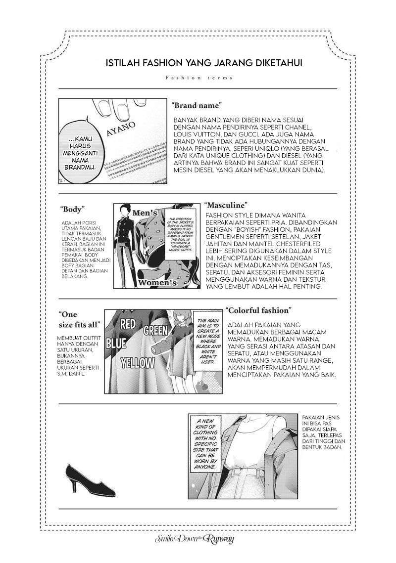 Chapter 107 - halaman 25