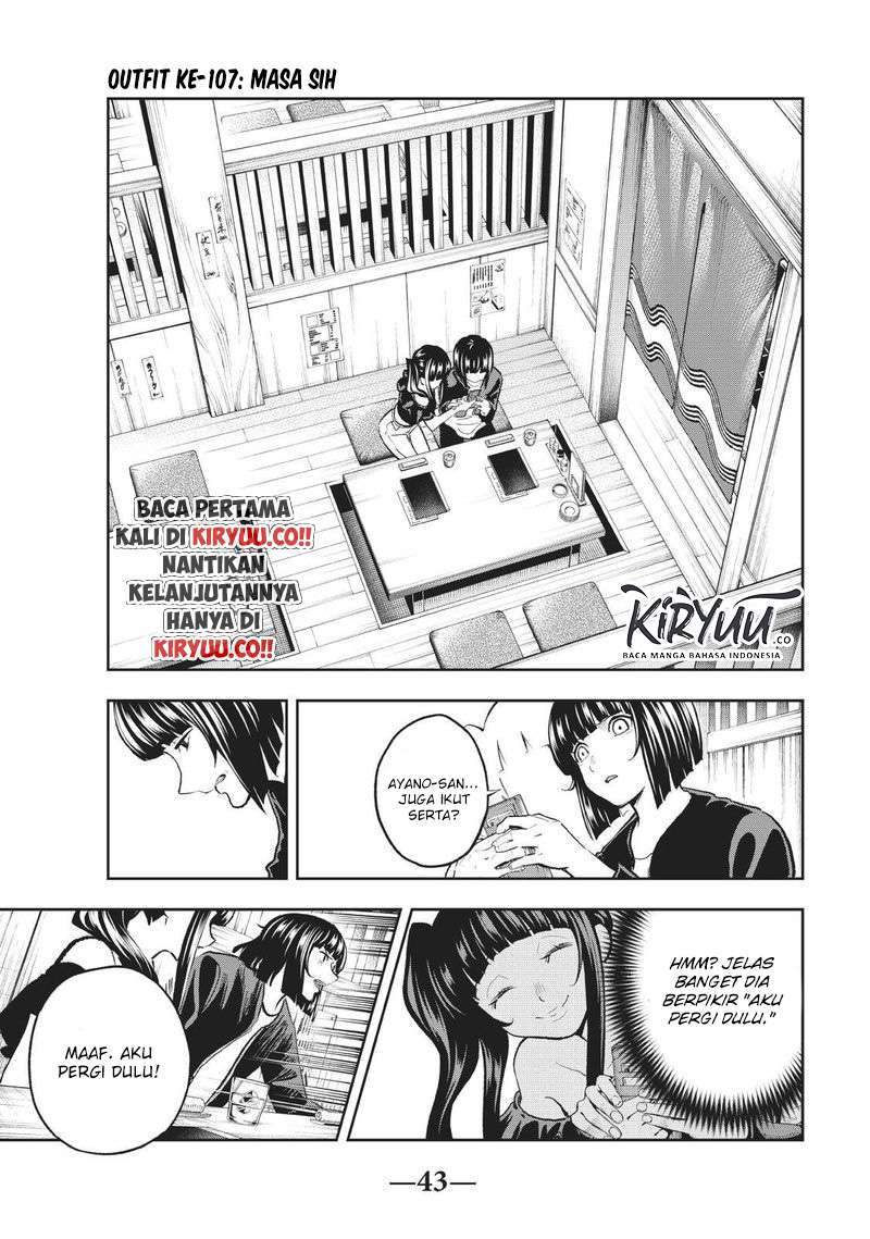 Chapter 107 - halaman 5