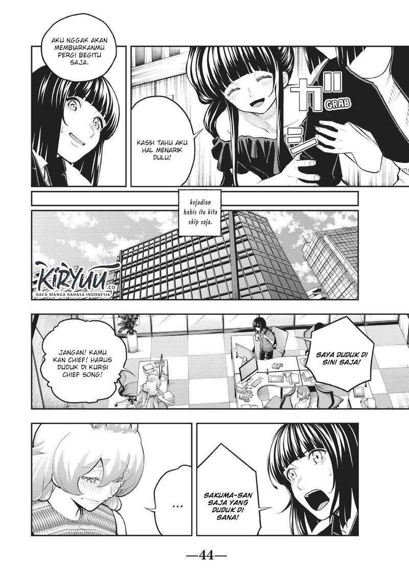Chapter 107 - halaman 6