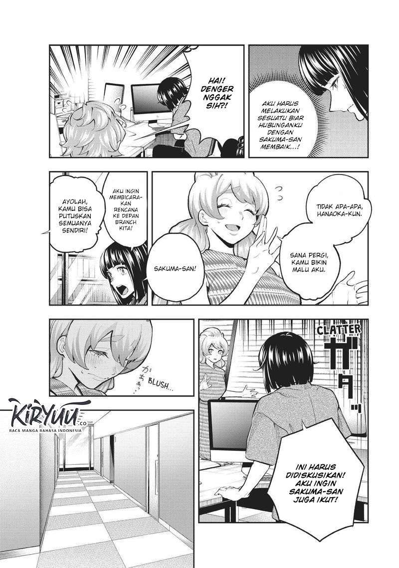 Chapter 107 - halaman 9