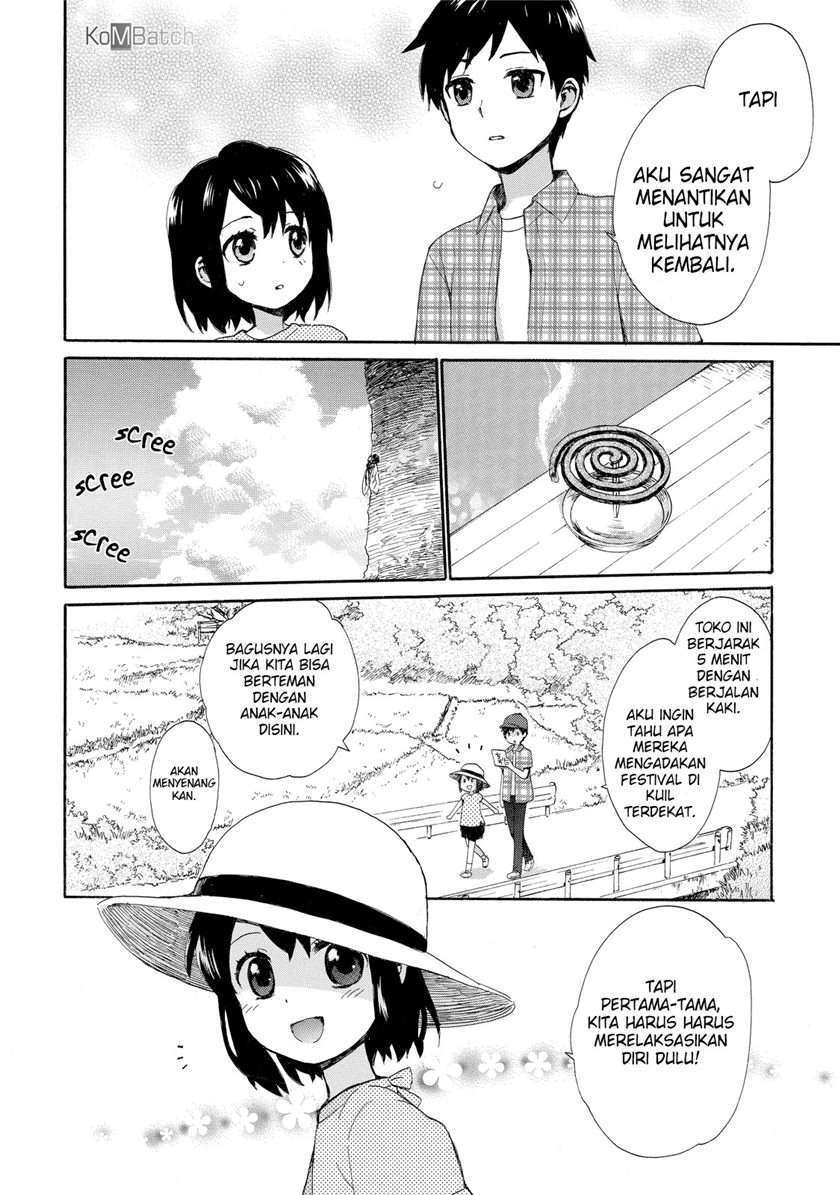 Chapter 27 - halaman 12