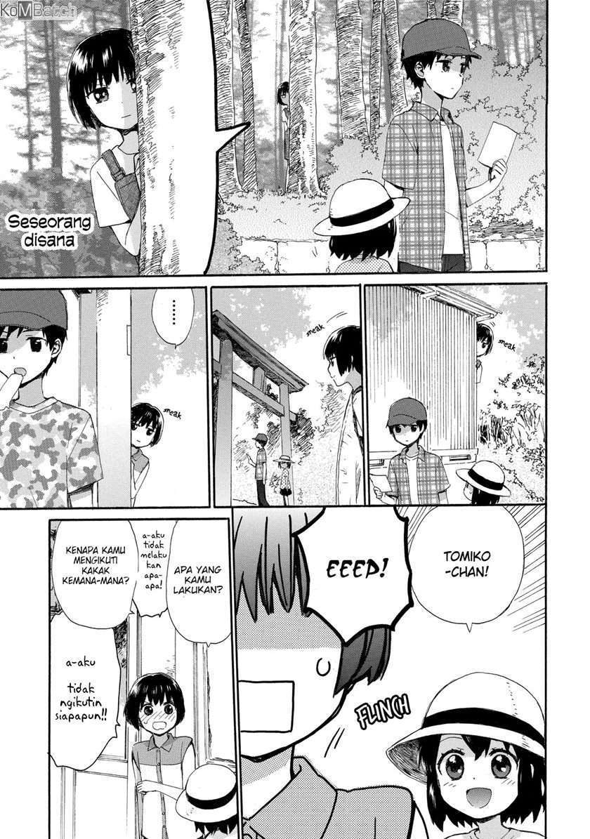 Chapter 27 - halaman 13