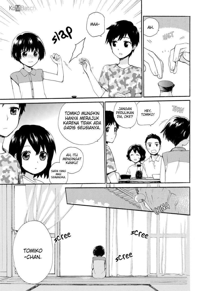 Chapter 27 - halaman 15