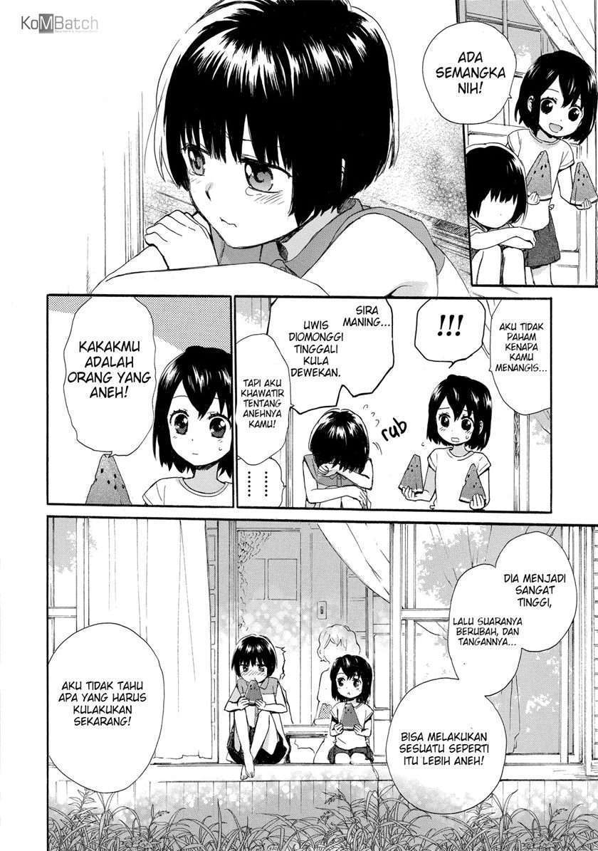 Chapter 27 - halaman 16