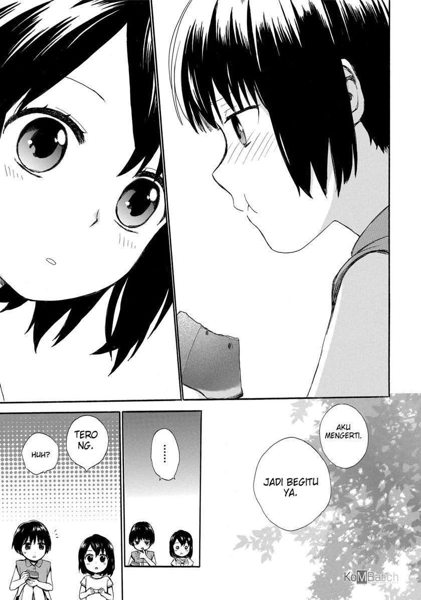 Chapter 27 - halaman 17