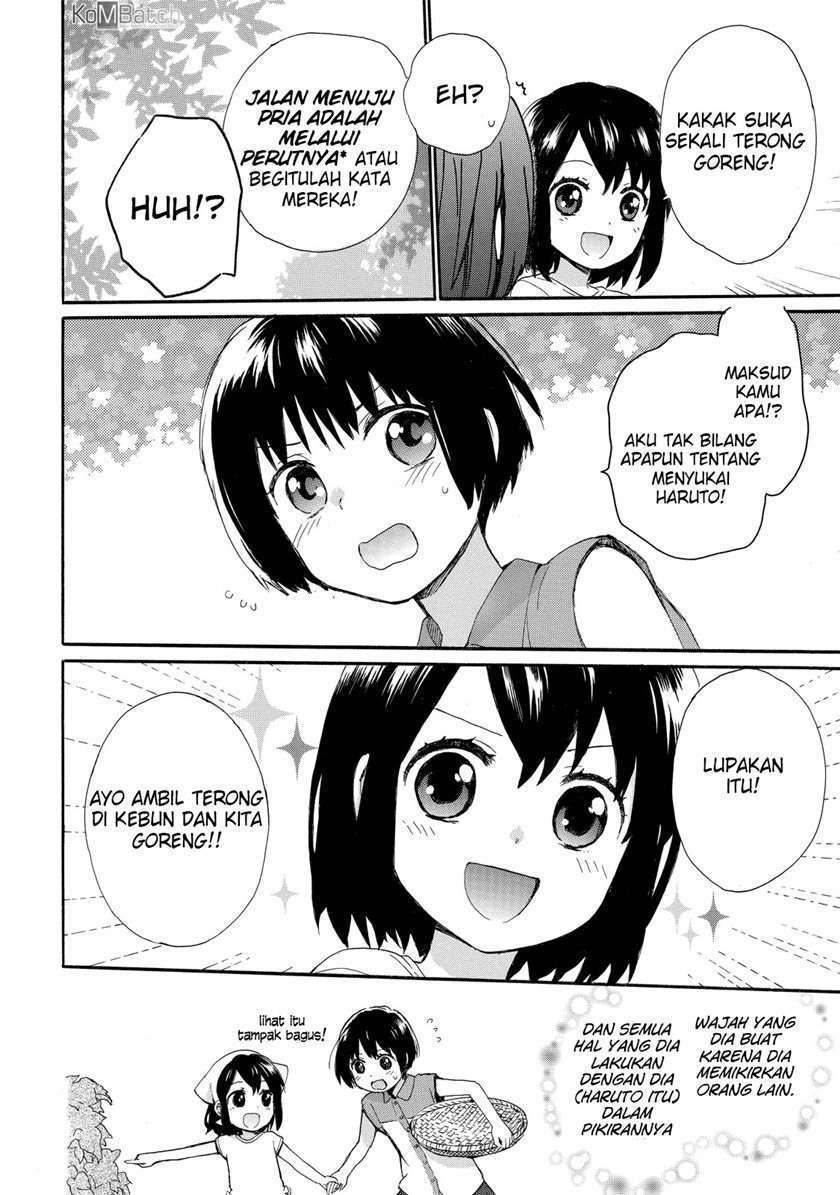 Chapter 27 - halaman 18
