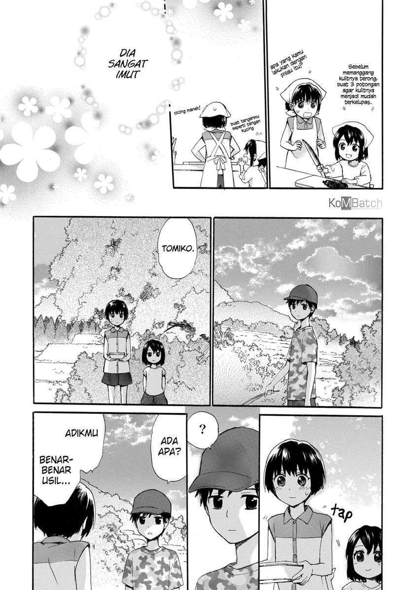 Chapter 27 - halaman 19