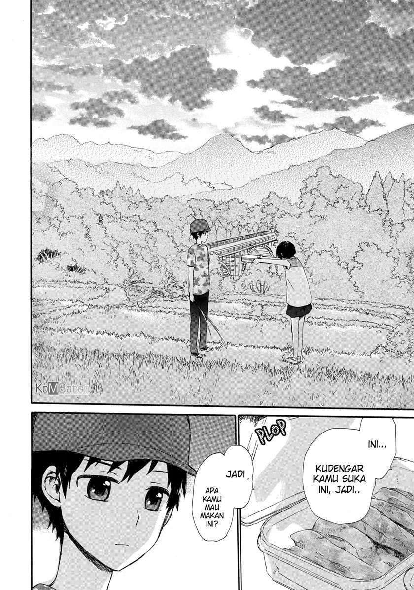 Chapter 27 - halaman 20