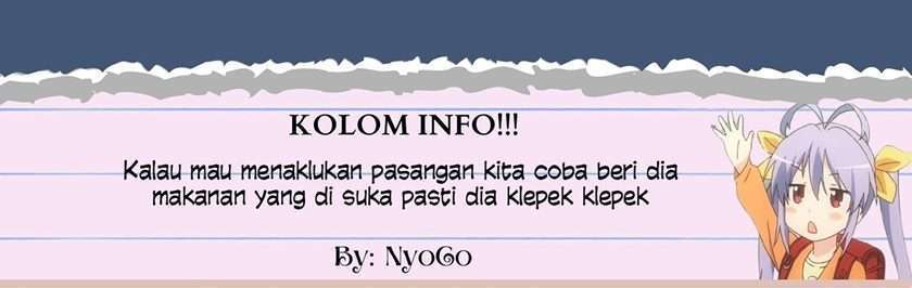 Chapter 27 - halaman 3
