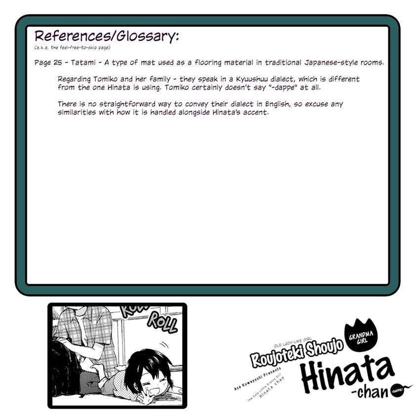 Chapter 27 - halaman 23
