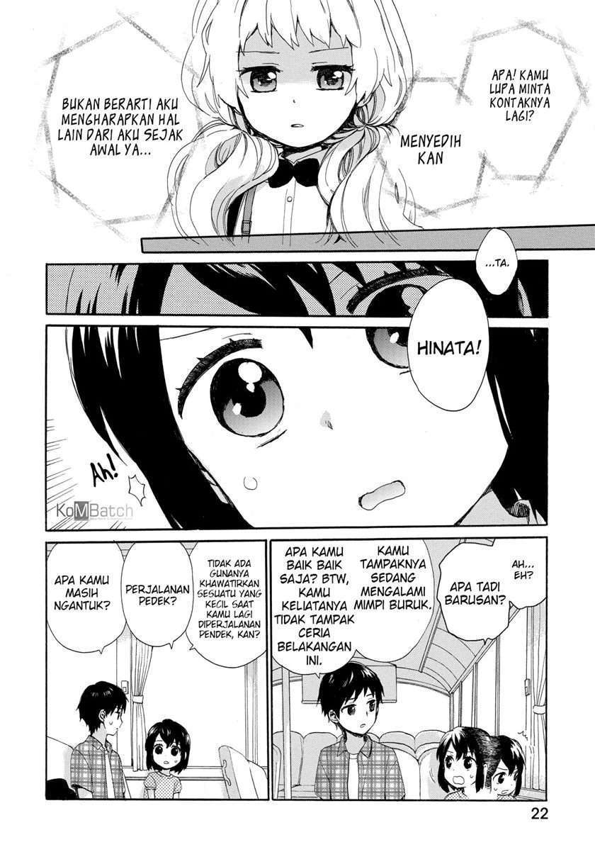 Chapter 27 - halaman 6