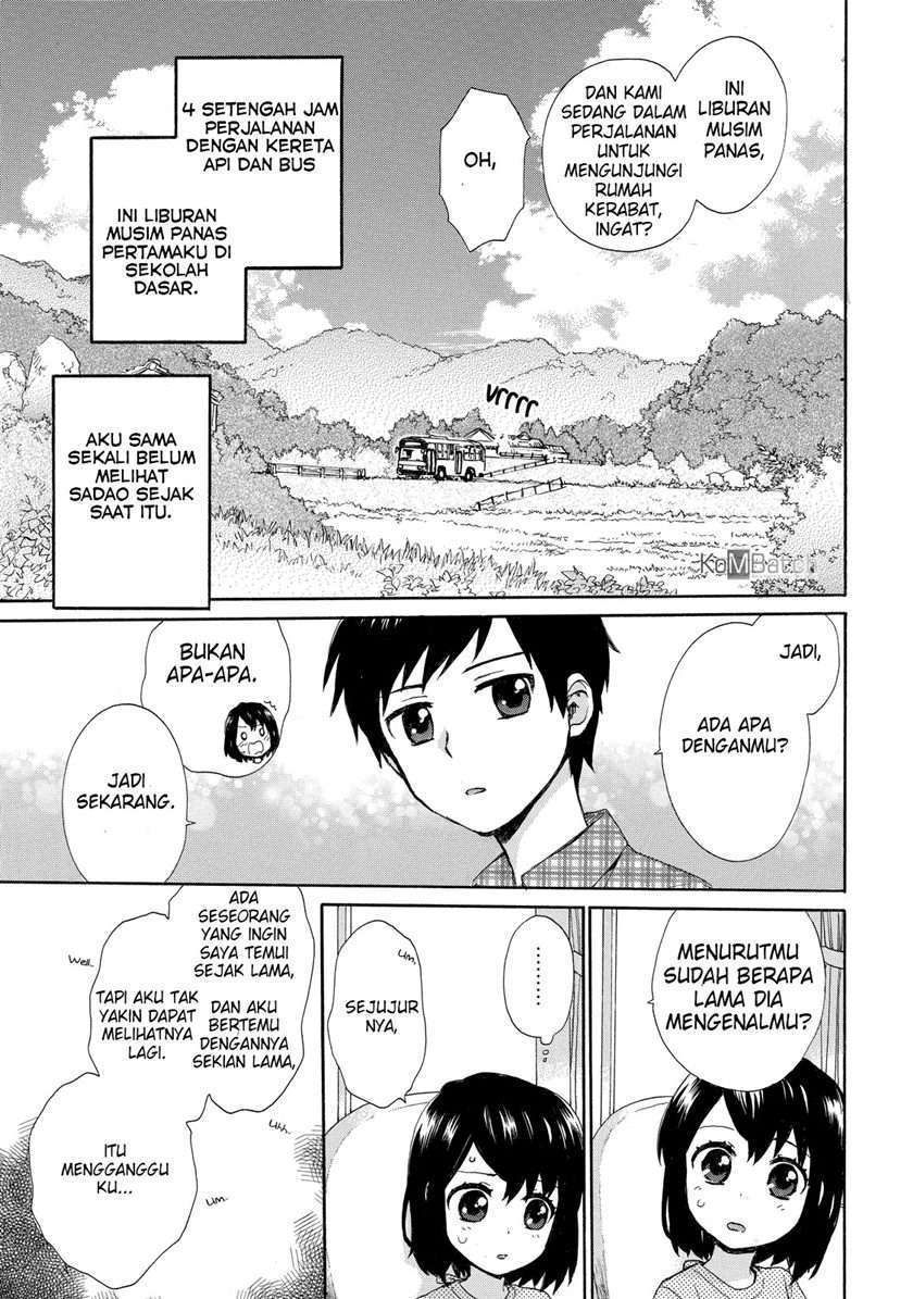 Chapter 27 - halaman 7