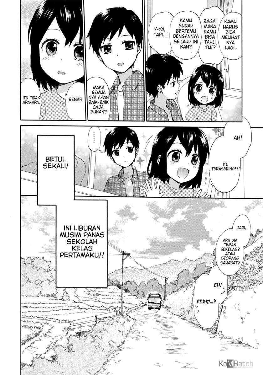 Chapter 27 - halaman 8
