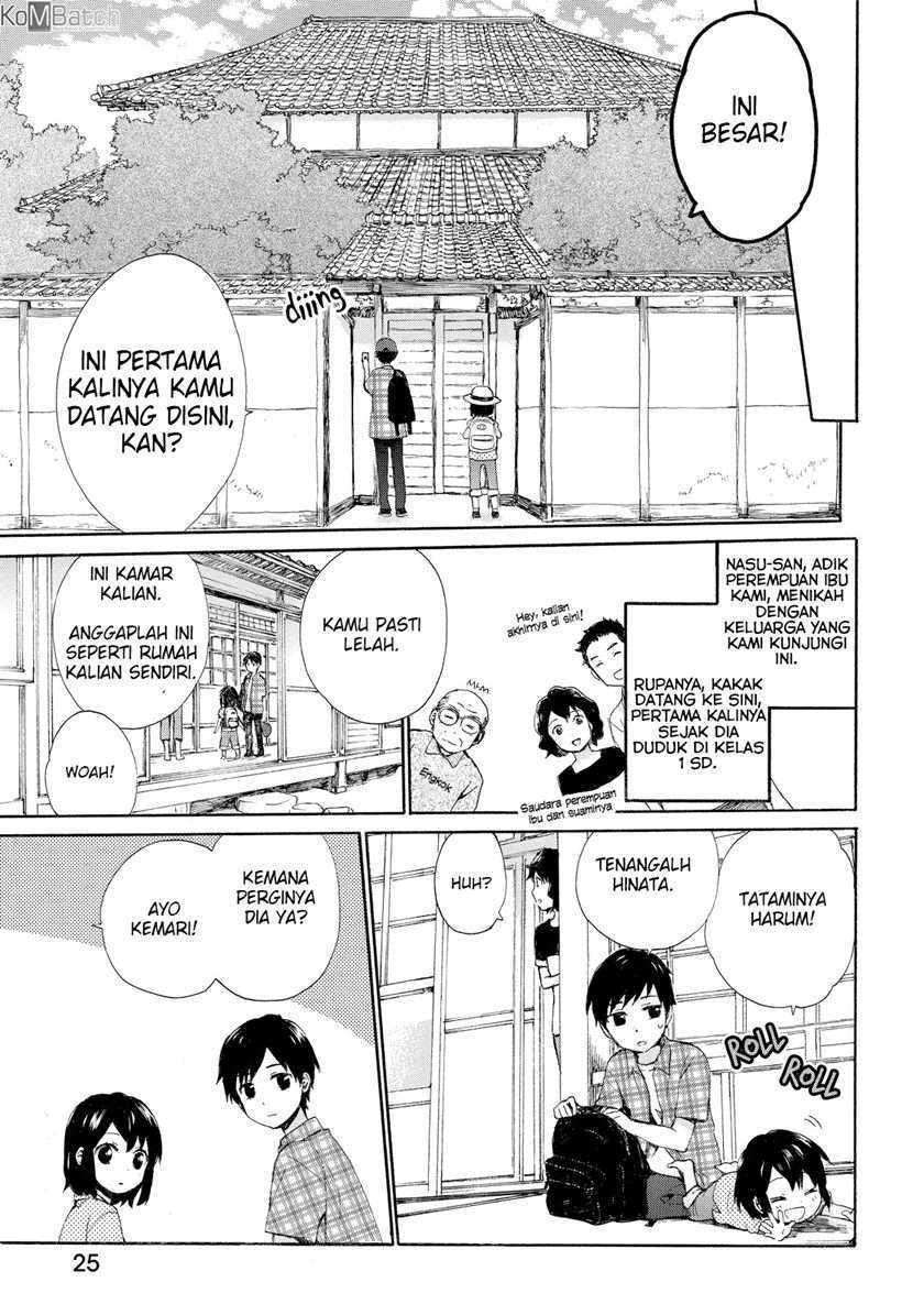 Chapter 27 - halaman 9