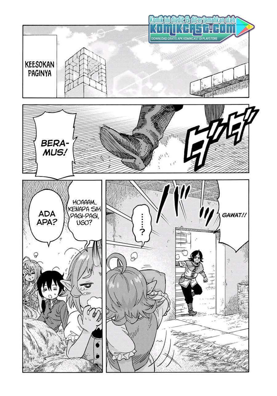 Chapter 41 - halaman 12