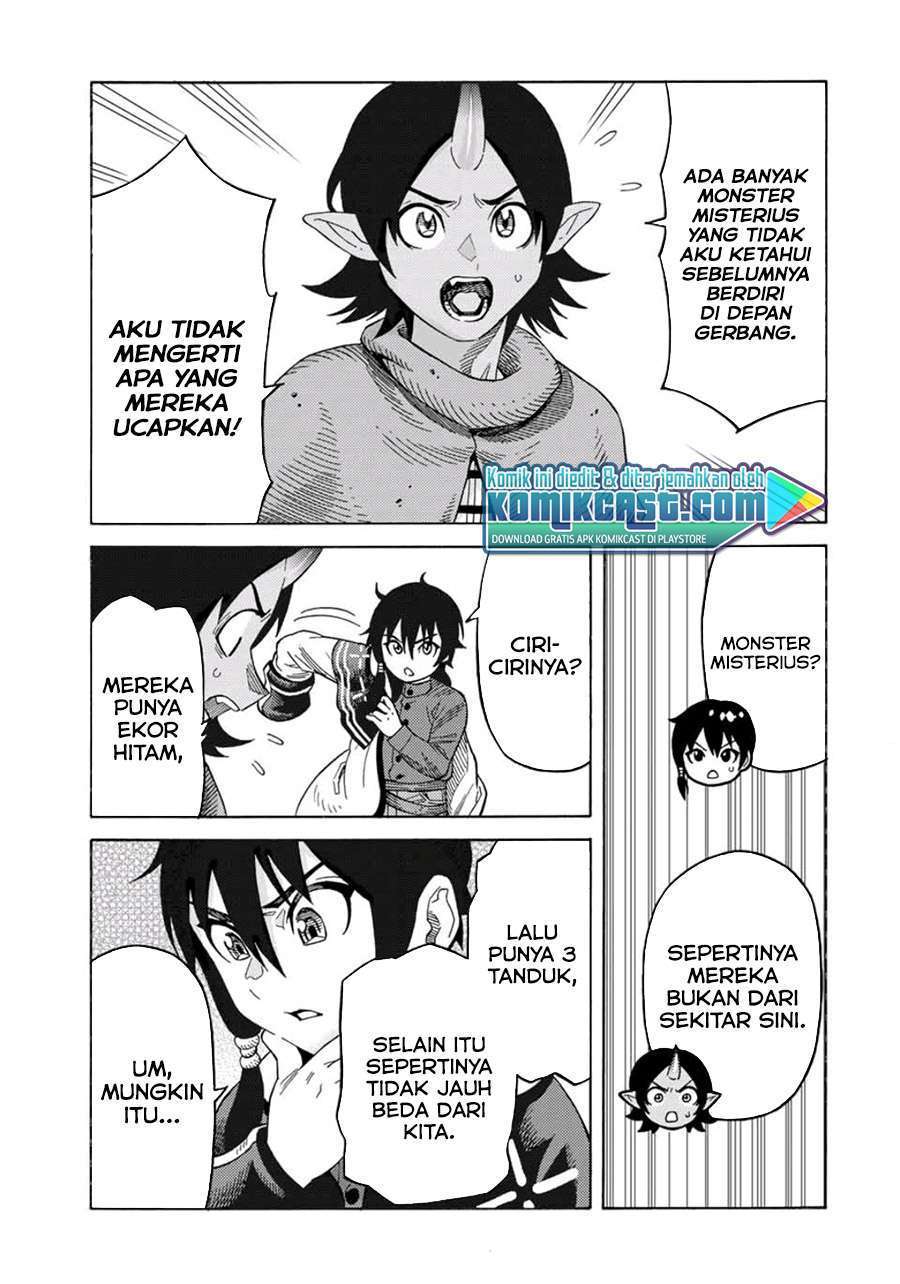 Chapter 41 - halaman 13