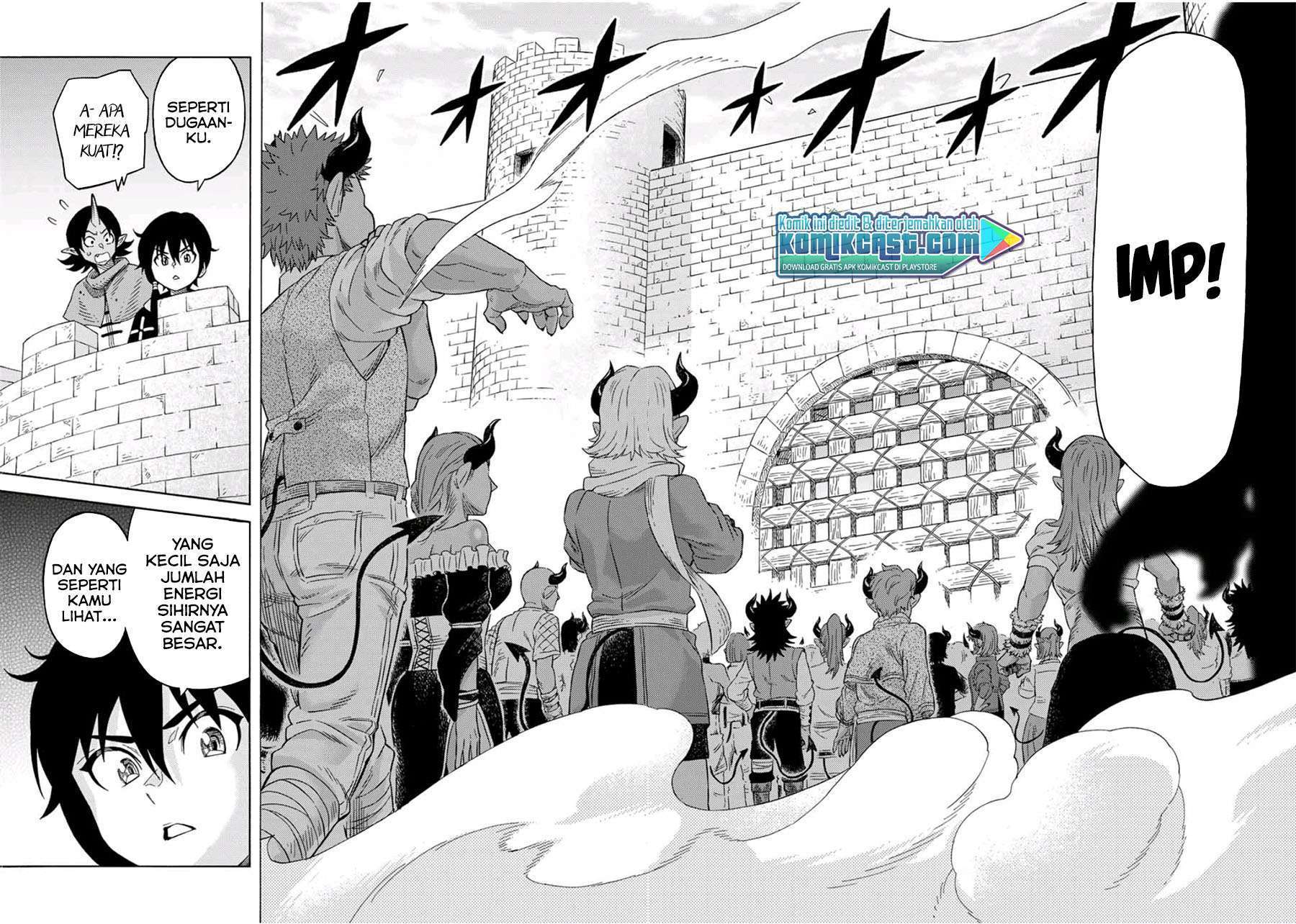 Chapter 41 - halaman 14
